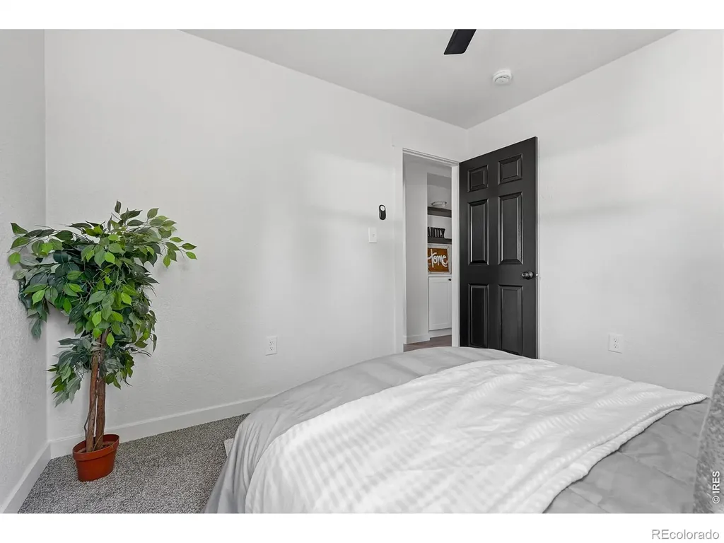 705 21st Avenue Greeley CO 80631