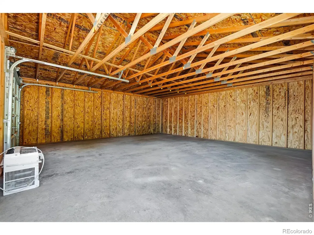 705 21st Avenue Greeley CO 80631
