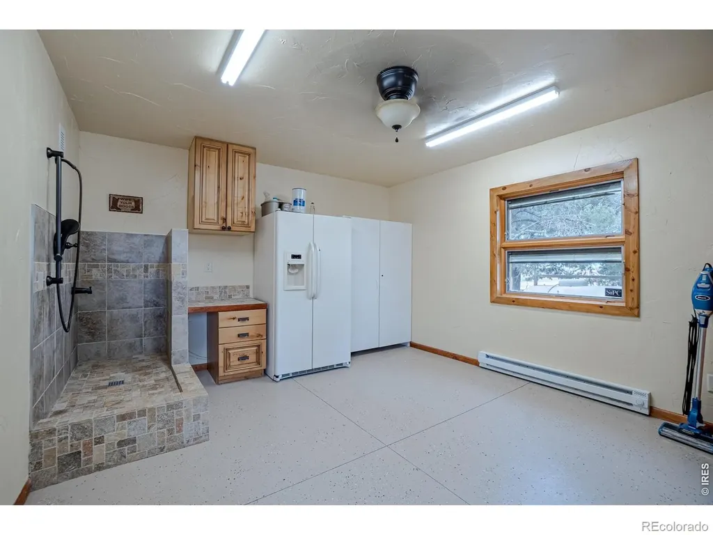11529 County Road 78 Eaton CO 80615