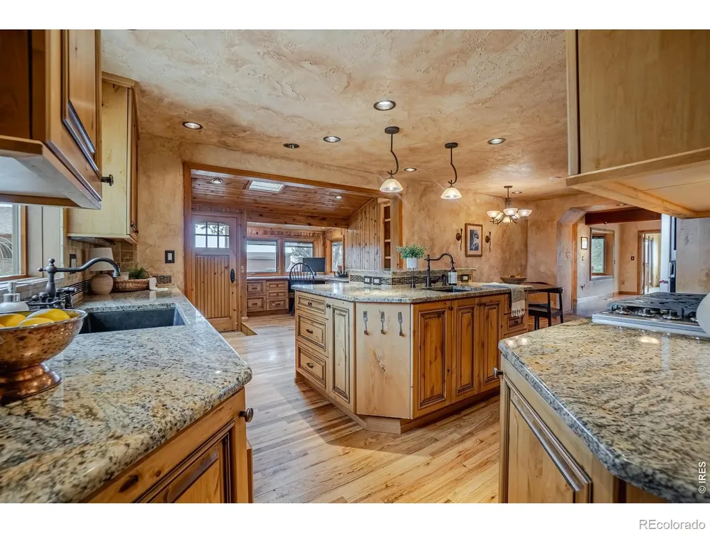 11529 County Road 78 Eaton CO 80615
