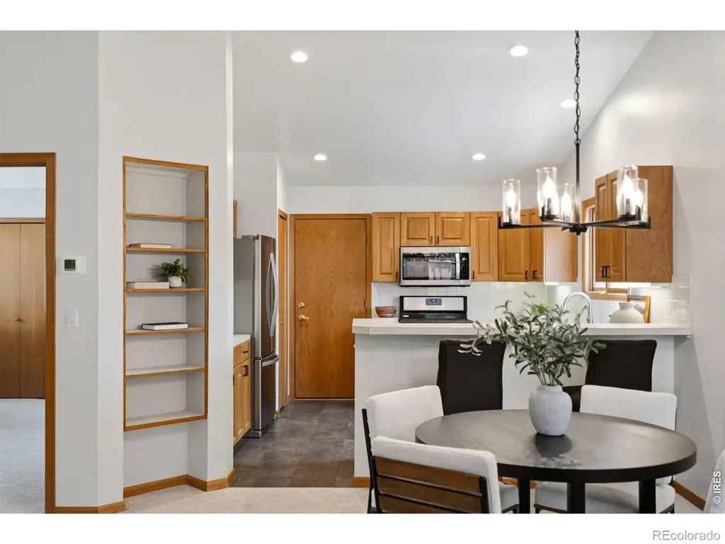 2059 Adriel Drive Fort Collins CO 80524