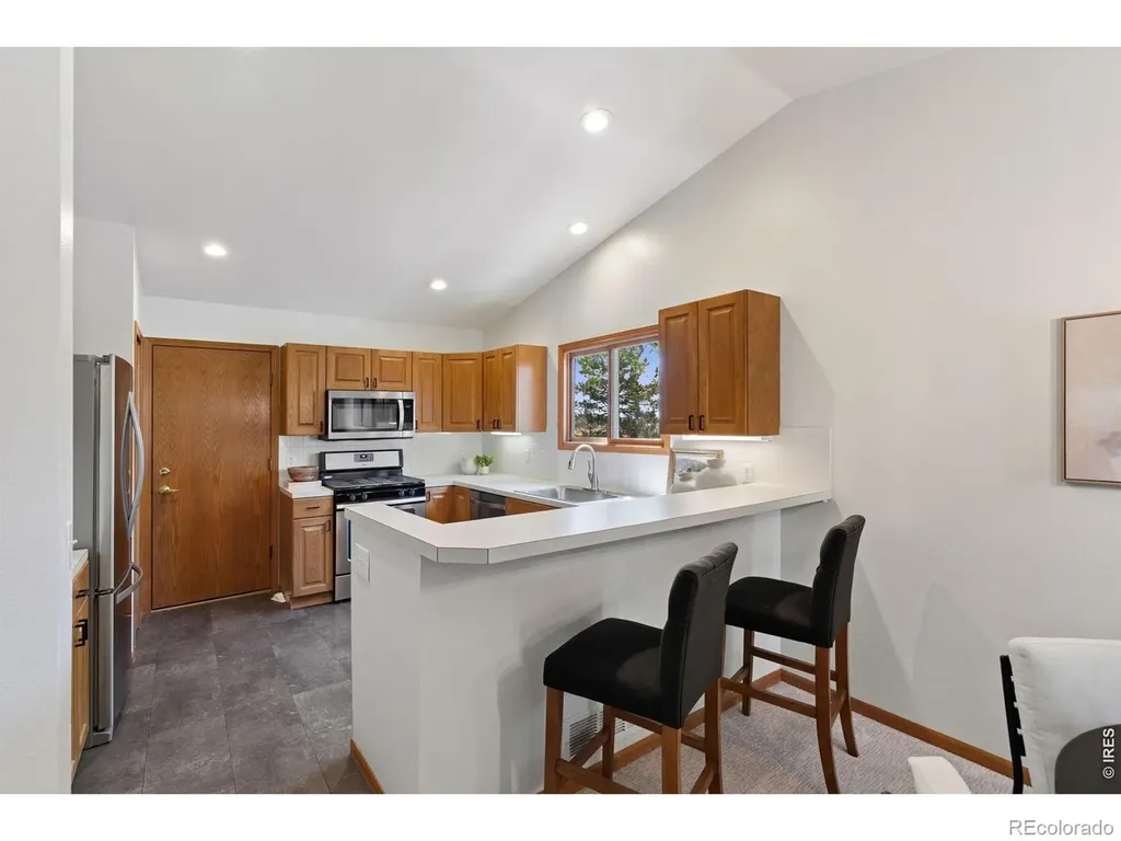 2059 Adriel Drive Fort Collins CO 80524