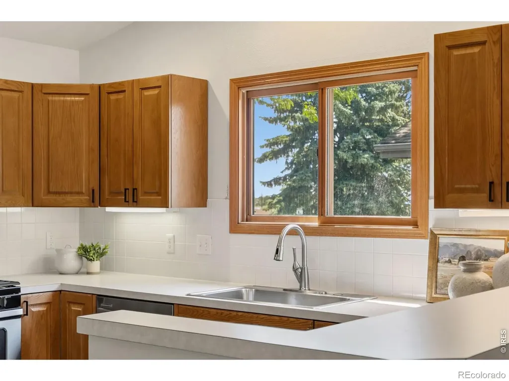 2059 Adriel Drive Fort Collins CO 80524