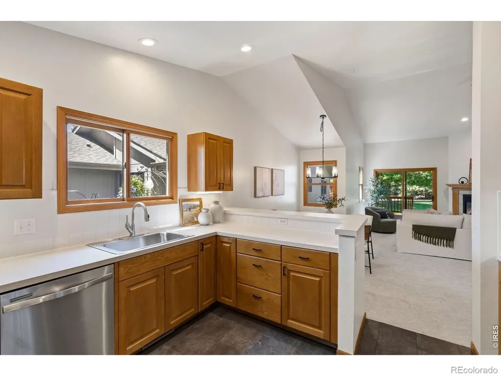 2059 Adriel Drive Fort Collins CO 80524