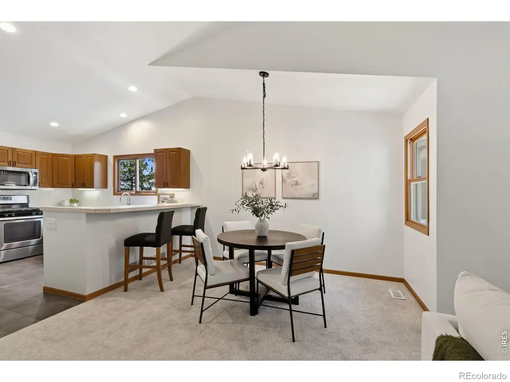 2059 Adriel Drive Fort Collins CO 80524