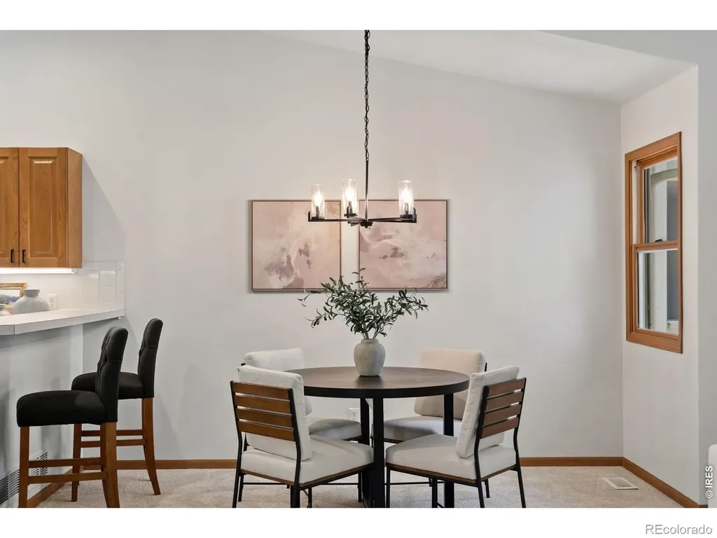 2059 Adriel Drive Fort Collins CO 80524