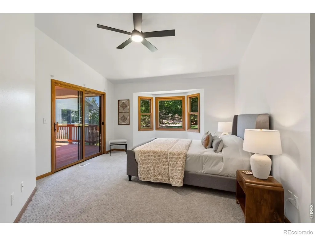 2059 Adriel Drive Fort Collins CO 80524