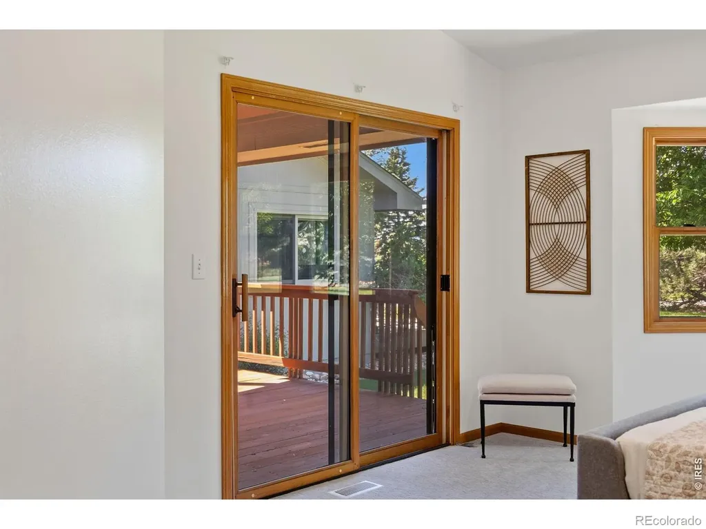 2059 Adriel Drive Fort Collins CO 80524
