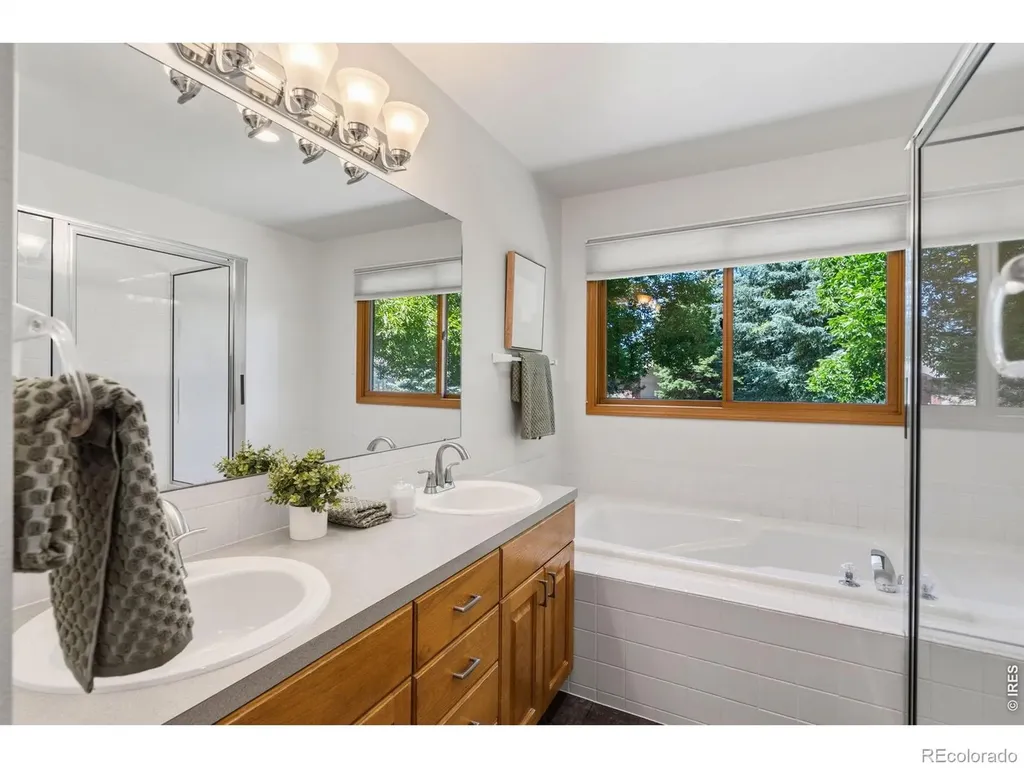 2059 Adriel Drive Fort Collins CO 80524