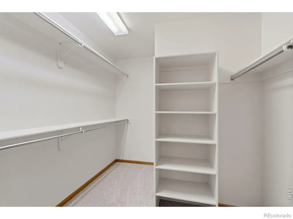 2059 Adriel Drive Fort Collins CO 80524