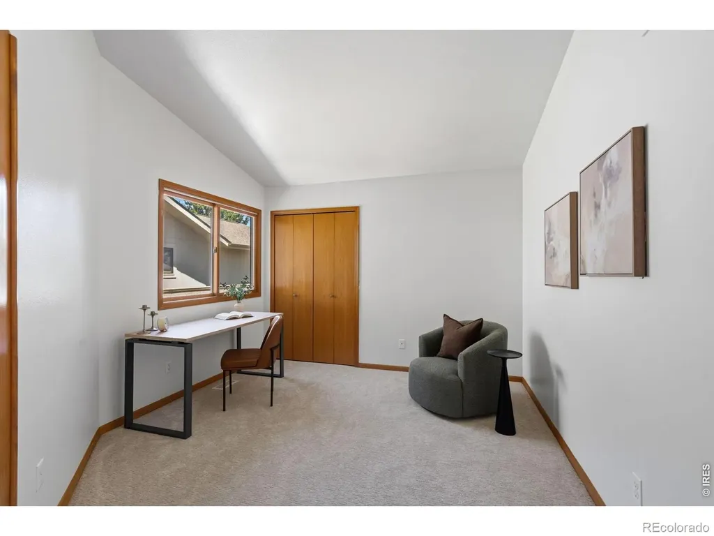2059 Adriel Drive Fort Collins CO 80524