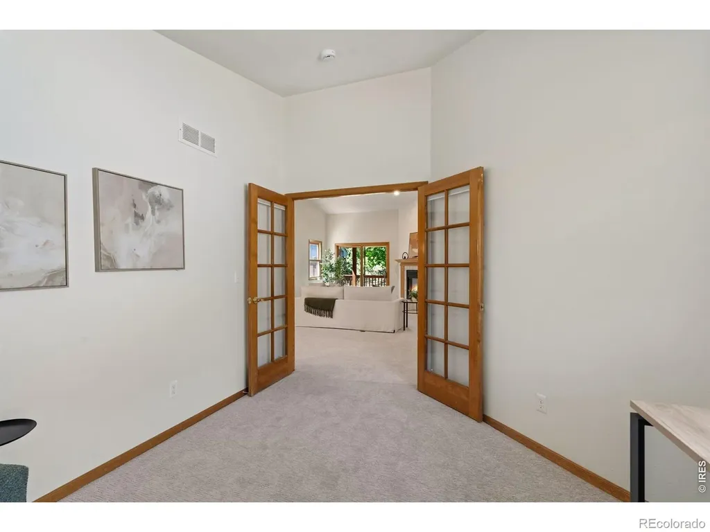 2059 Adriel Drive Fort Collins CO 80524