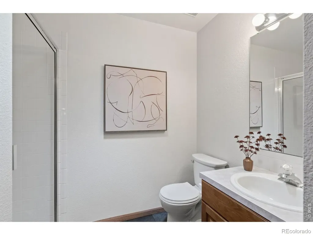 2059 Adriel Drive Fort Collins CO 80524