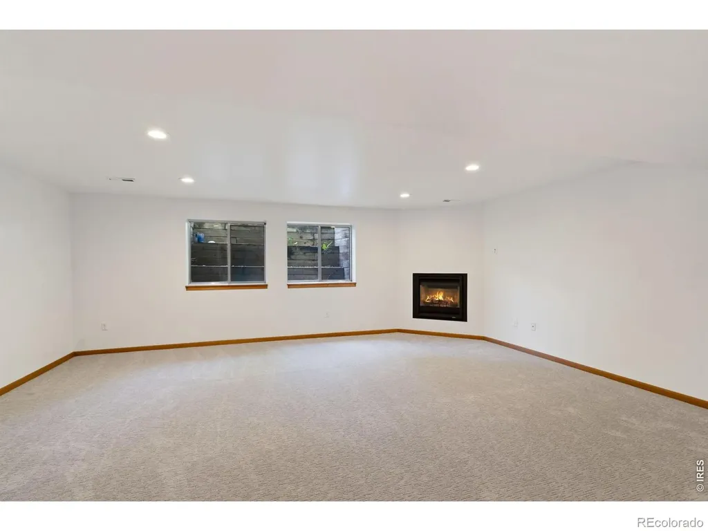 2059 Adriel Drive Fort Collins CO 80524
