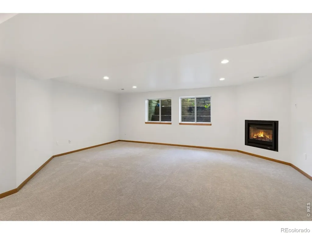 2059 Adriel Drive Fort Collins CO 80524
