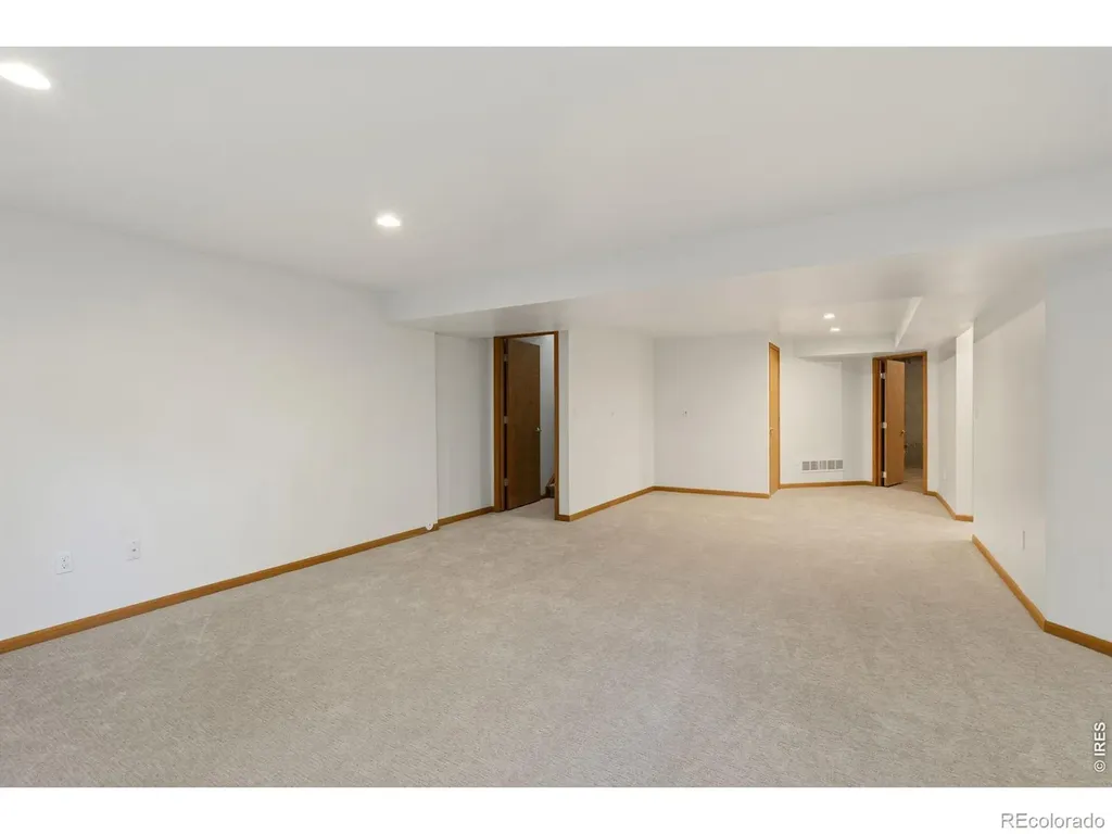 2059 Adriel Drive Fort Collins CO 80524