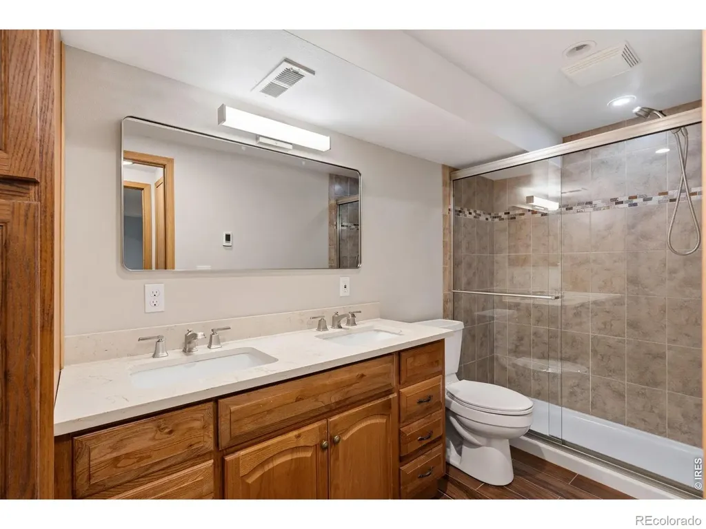 2059 Adriel Drive Fort Collins CO 80524