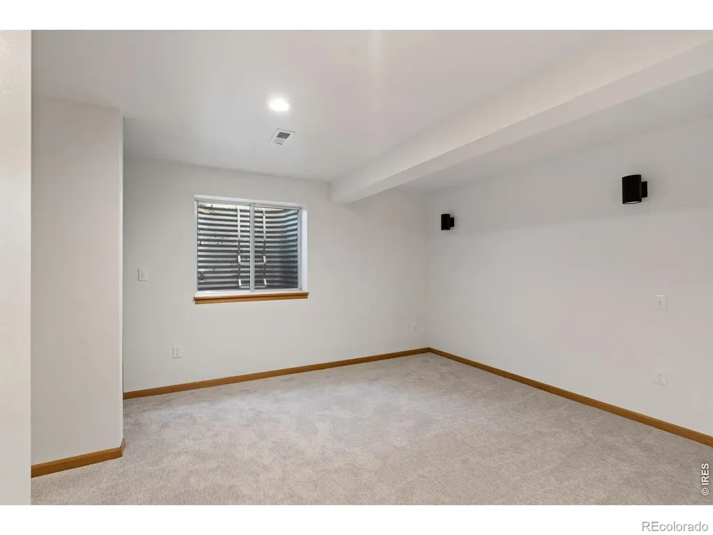 2059 Adriel Drive Fort Collins CO 80524