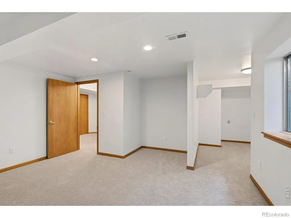 2059 Adriel Drive Fort Collins CO 80524