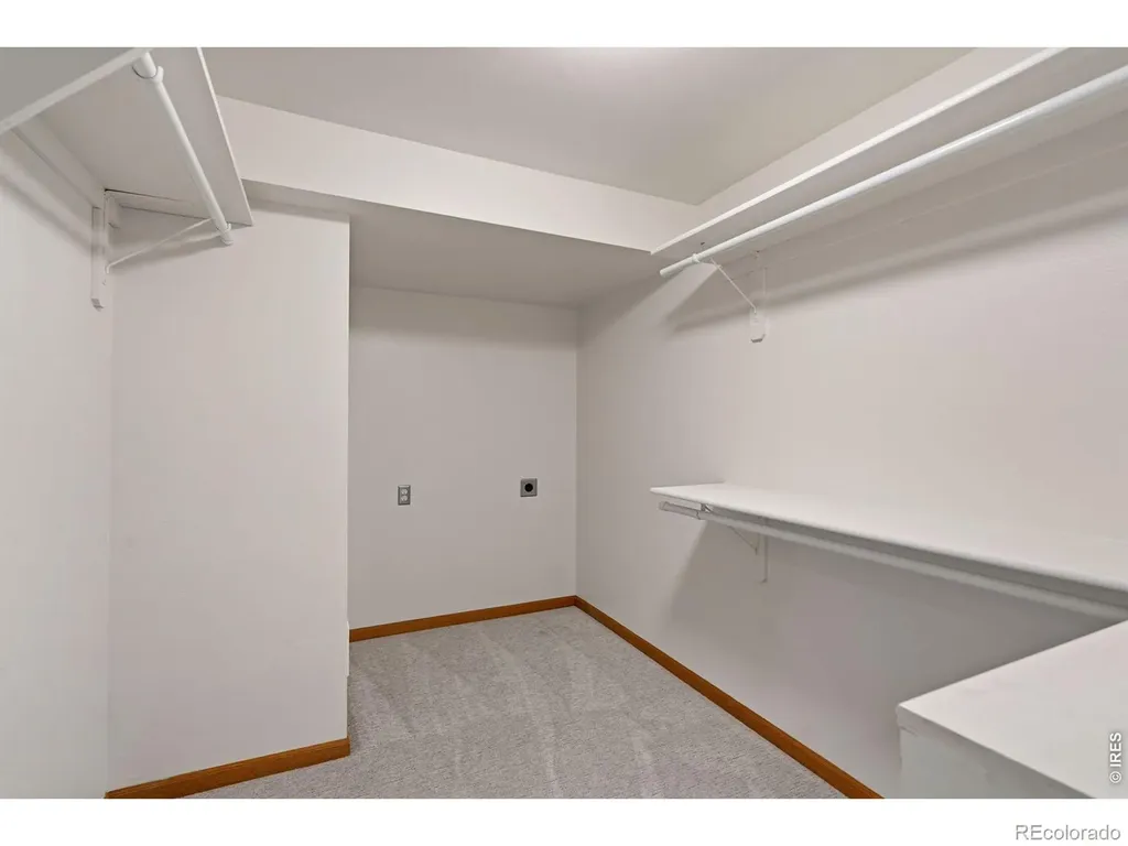 2059 Adriel Drive Fort Collins CO 80524