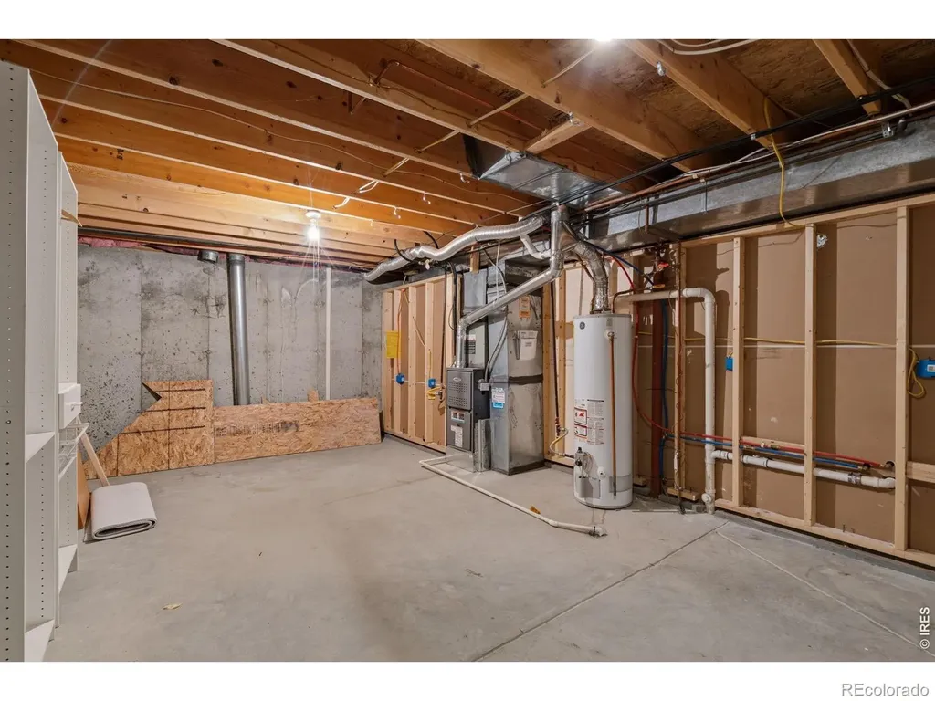 2059 Adriel Drive Fort Collins CO 80524