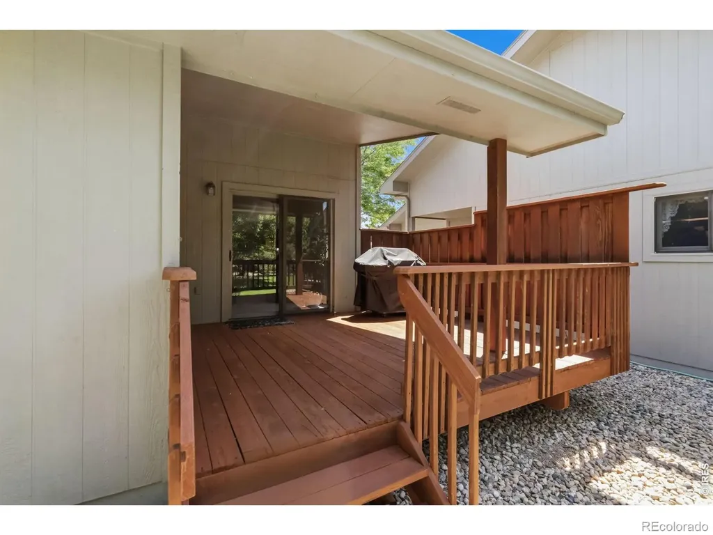 2059 Adriel Drive Fort Collins CO 80524