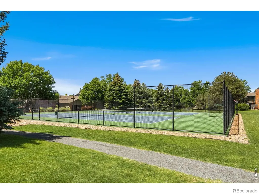 2059 Adriel Drive Fort Collins CO 80524