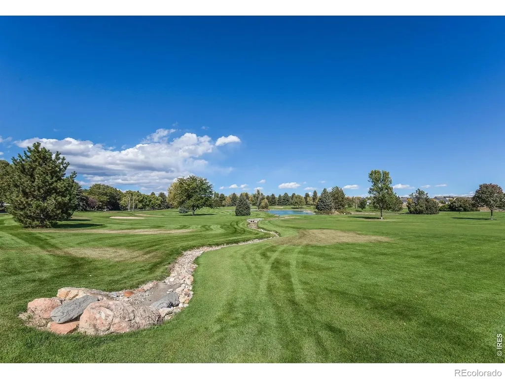 2059 Adriel Drive Fort Collins CO 80524