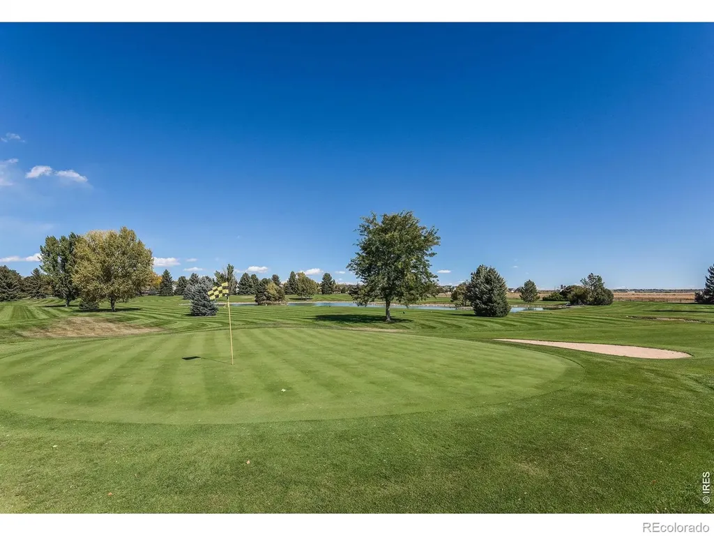 2059 Adriel Drive Fort Collins CO 80524