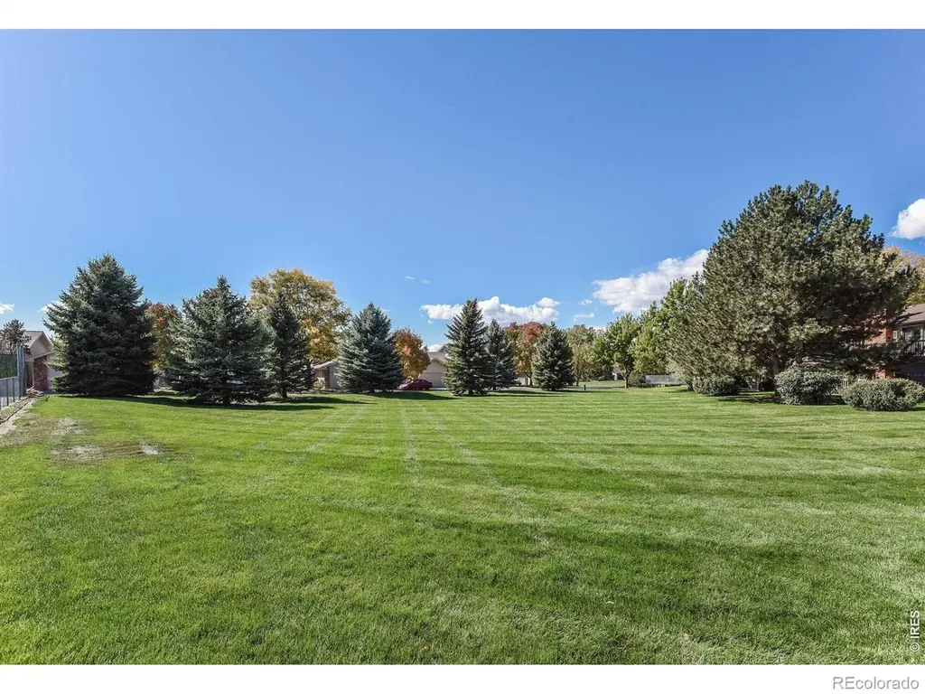 2059 Adriel Drive Fort Collins CO 80524