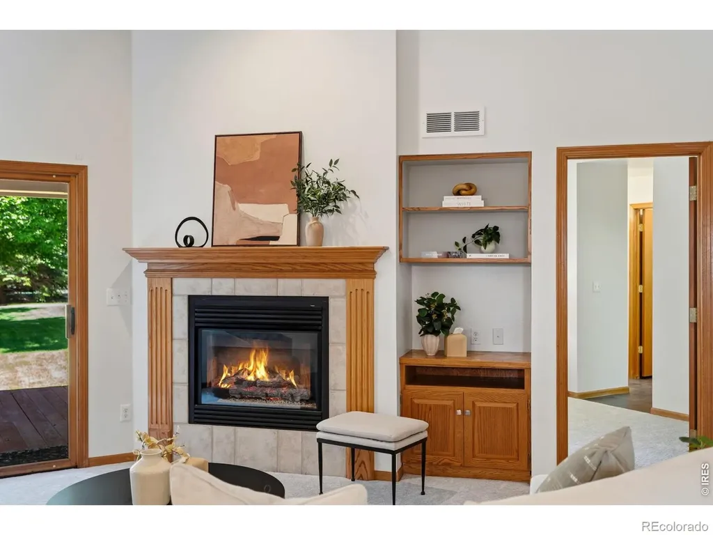 2059 Adriel Drive Fort Collins CO 80524