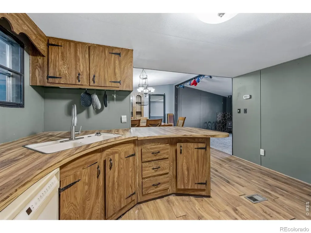 5021 County Road 32 Longmont CO 80504
