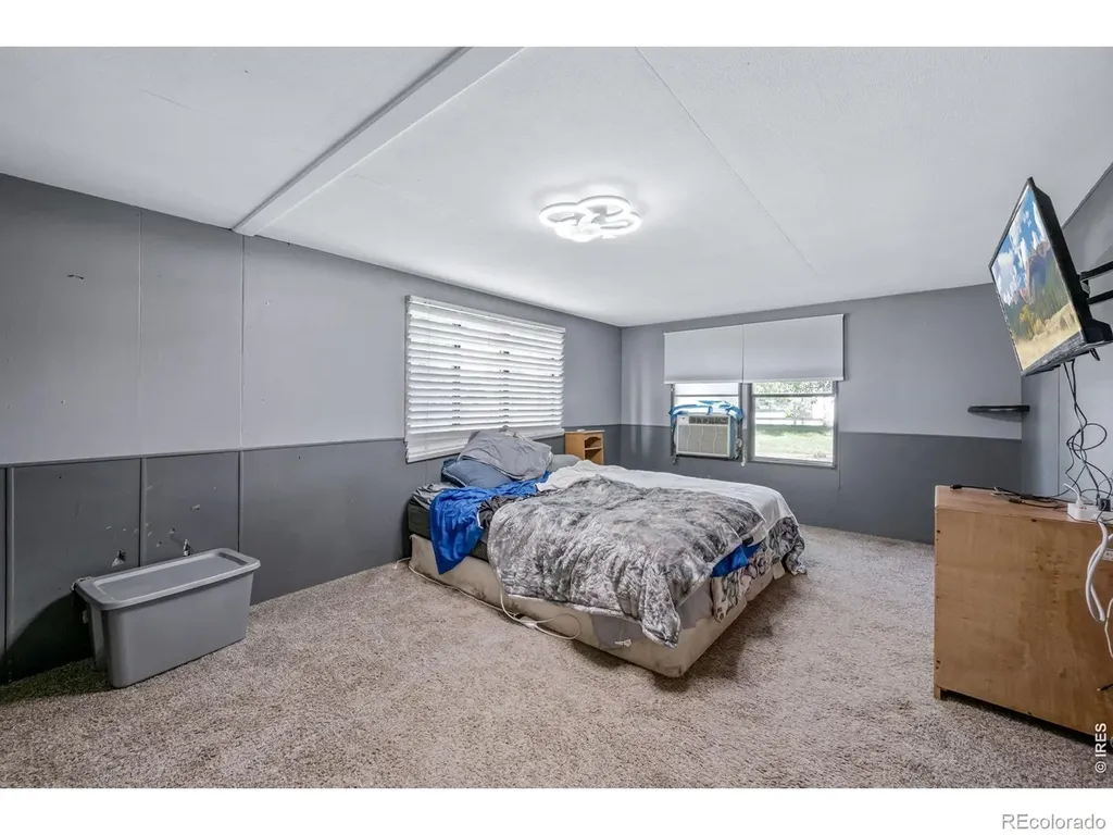 5021 County Road 32 Longmont CO 80504