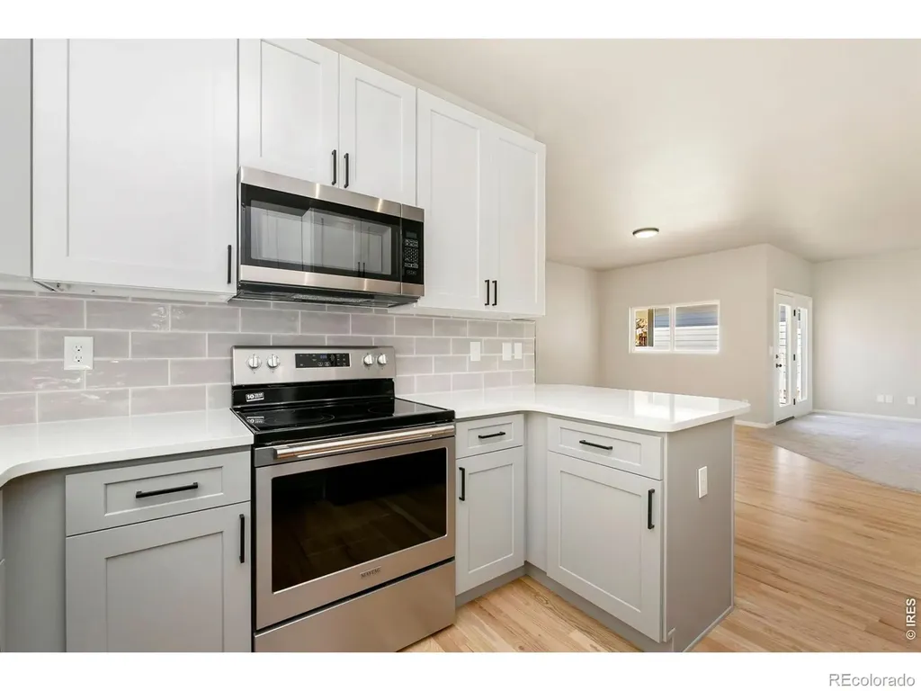 5021 County Road 32 Longmont CO 80504