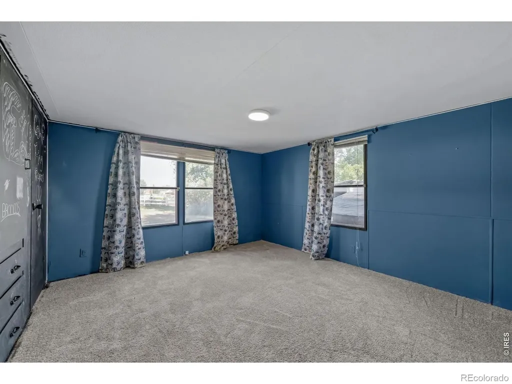 5021 County Road 32 Longmont CO 80504