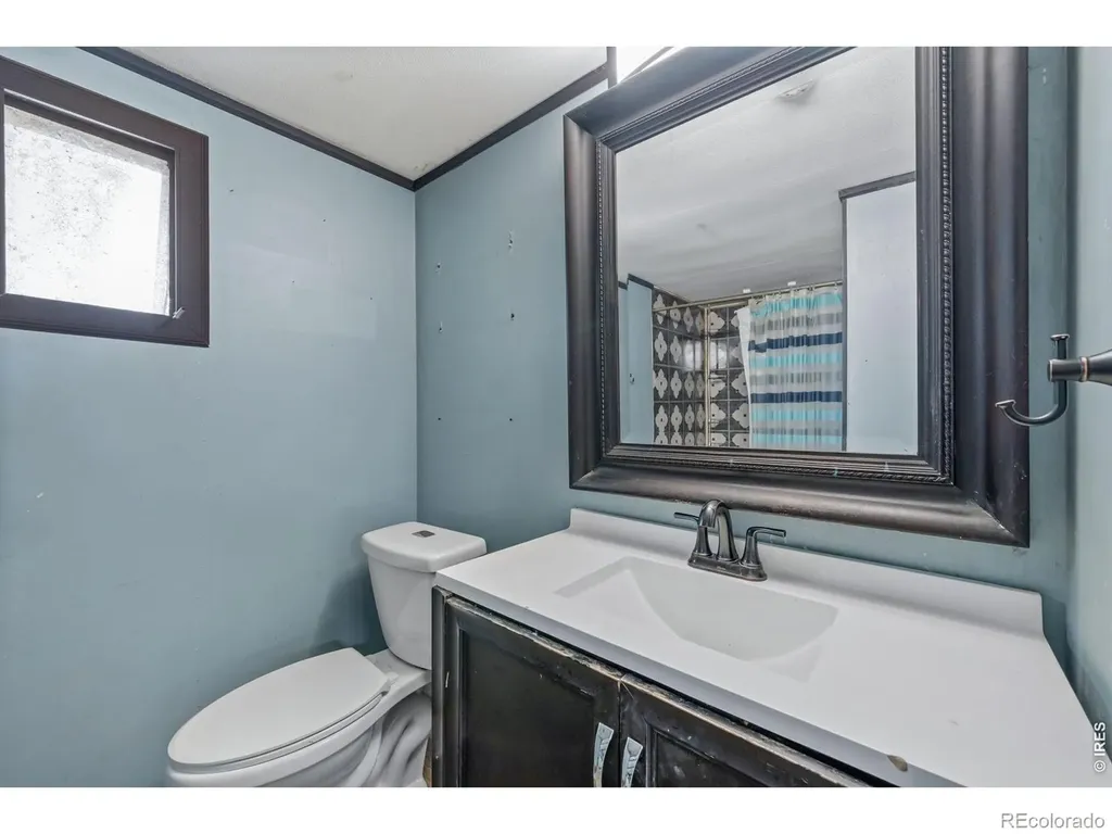 5021 County Road 32 Longmont CO 80504