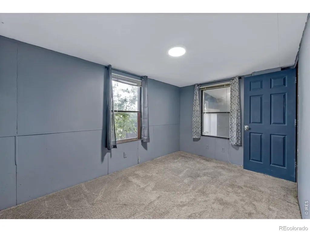 5021 County Road 32 Longmont CO 80504