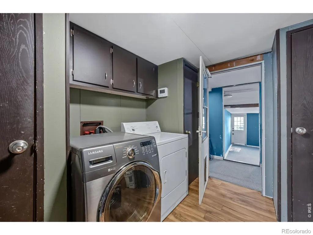 5021 County Road 32 Longmont CO 80504