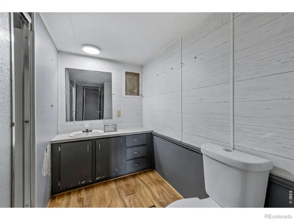 5021 County Road 32 Longmont CO 80504