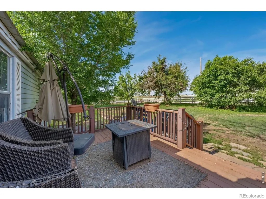 5021 County Road 32 Longmont CO 80504
