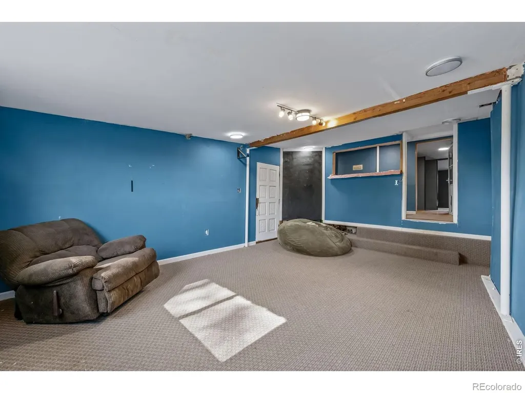 5021 County Road 32 Longmont CO 80504