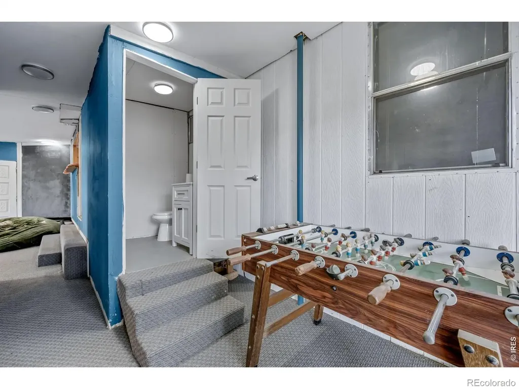 5021 County Road 32 Longmont CO 80504