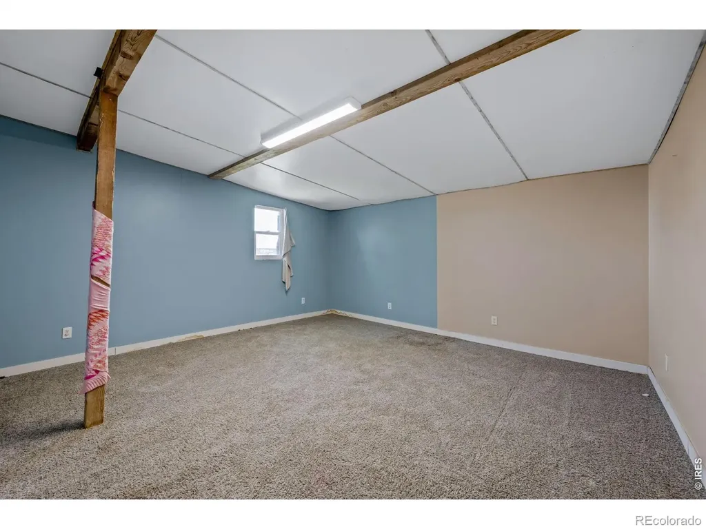 5021 County Road 32 Longmont CO 80504