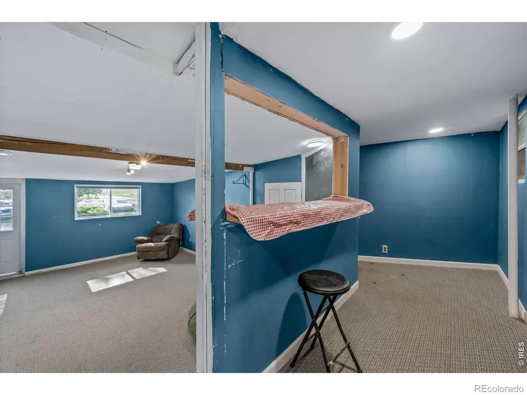 5021 County Road 32 Longmont CO 80504
