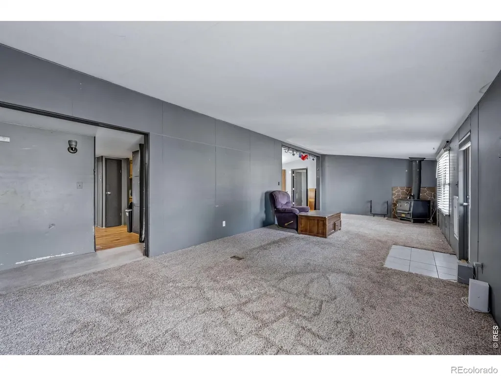 5021 County Road 32 Longmont CO 80504