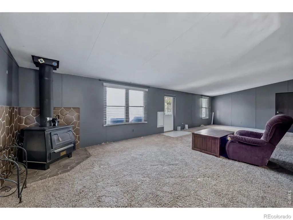 5021 County Road 32 Longmont CO 80504