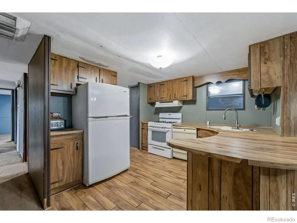 5021 County Road 32 Longmont CO 80504