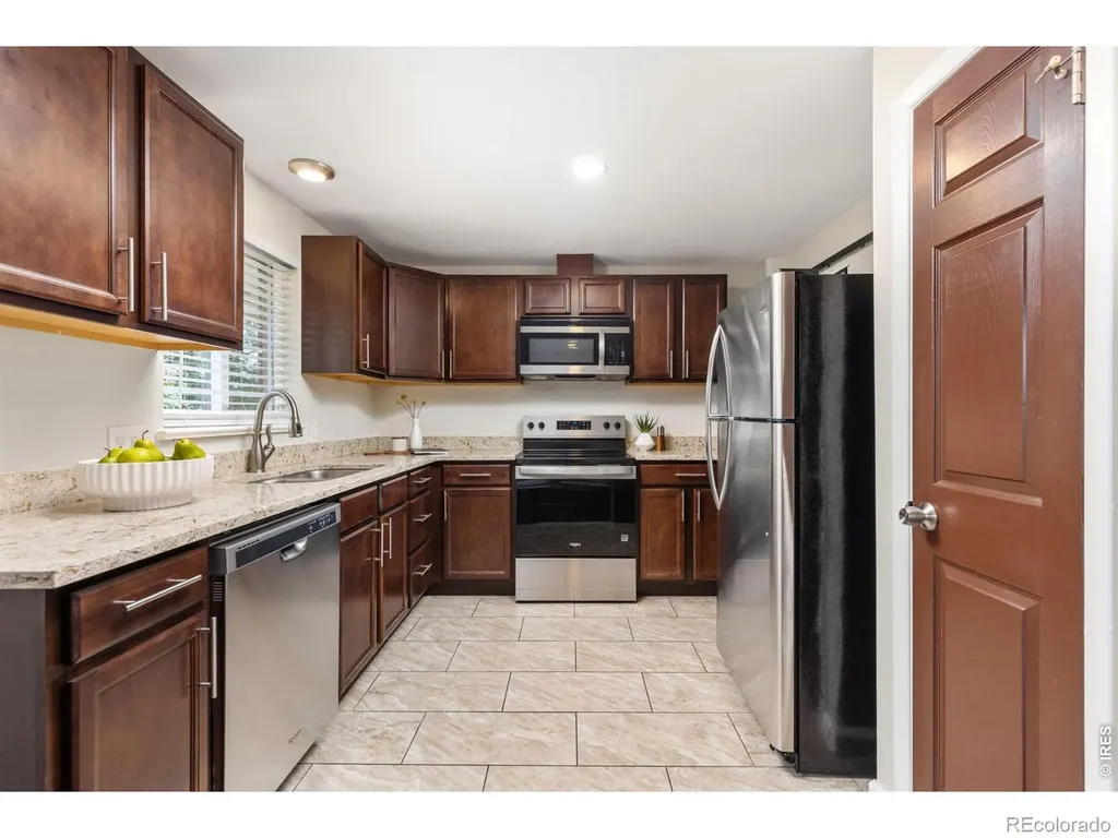 1120 Marigold Drive Denver CO 80221