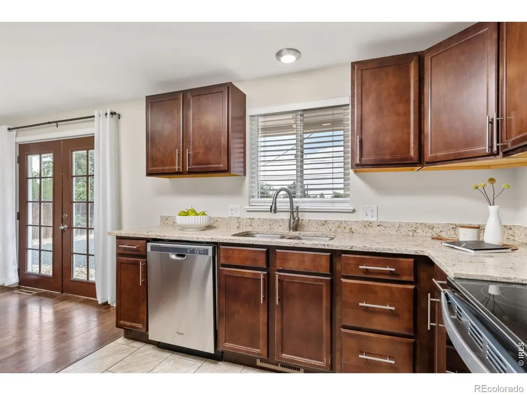 1120 Marigold Drive Denver CO 80221