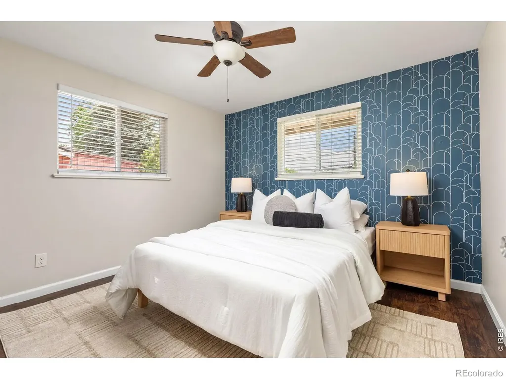 1120 Marigold Drive Denver CO 80221